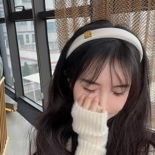 塼