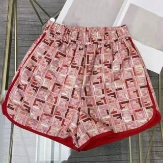  硼ȥѥ