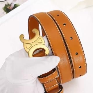 ߤ ٥