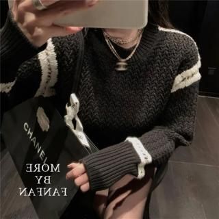 Х顼 ˥å