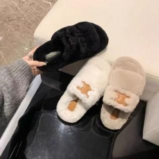 դդ 