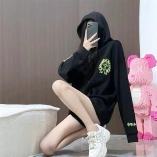  ȥ졼ʡ