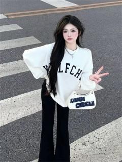 ѻ ȥ졼ʡ
