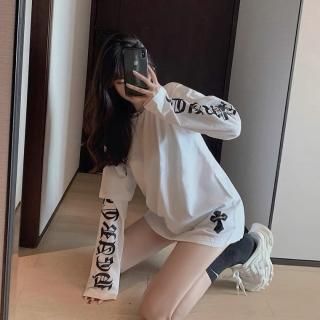 ǥ ȥ졼ʡ