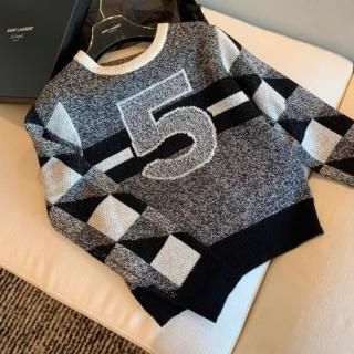 5 ˥å