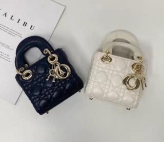 �ߥ� ���������Хå�