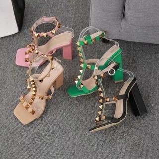 ♡♡ץåҡ ҡ11cm