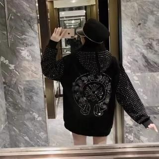 BLACK 饭 ȥ졼ʡ