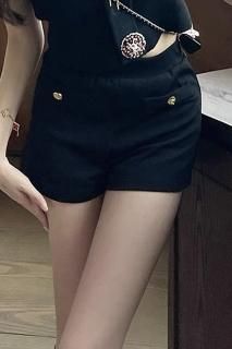 륢å 硼ȥѥ