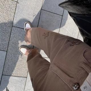 륢å ѥ
