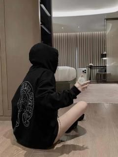 饭 ȥ졼ʡ