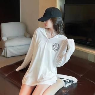 楻 ȥåץ