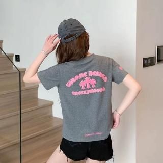 ǶȤ߹碌顼 kawaii ȥåץ