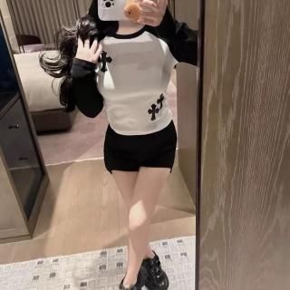  kawaiitops