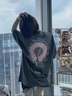  kawaiitops