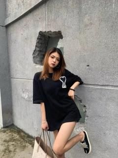Ⱦµ T A