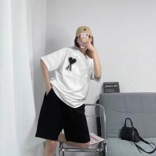 Ⱦµ T