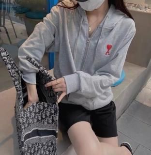 A���� �ѡ�����