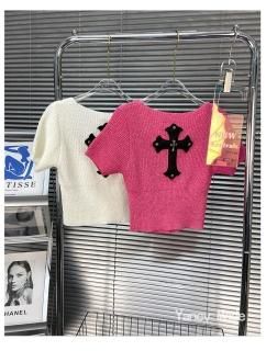 backstyle tops