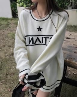 kawaii˥åȥȥåץ