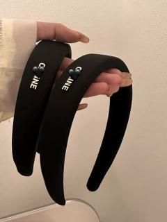 إ꡼ 塼