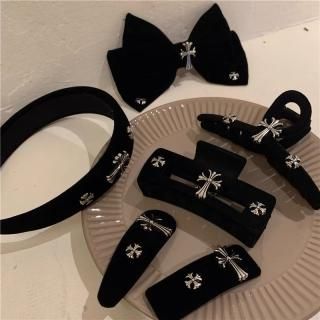 BLACK إ꡼