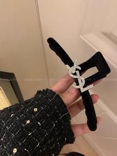 BLACK إ꡼