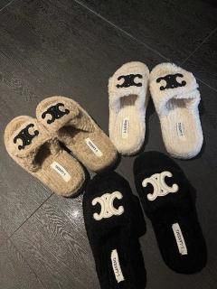 ڹ͵ դդ掠