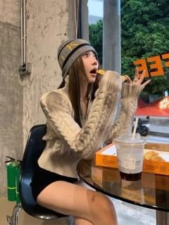 奢른㥱å