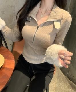 µ⥳⥳ ȥåץ