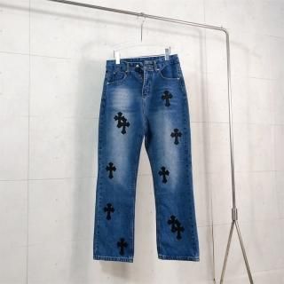 CROSS ǥ˥ѥ