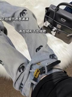 Ф ǥ˥ѥ