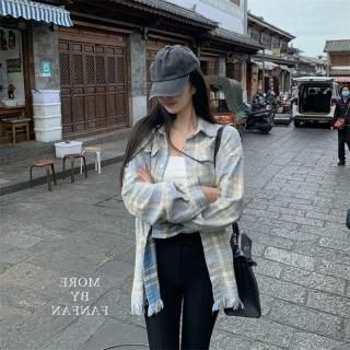 ø֥롼Υ