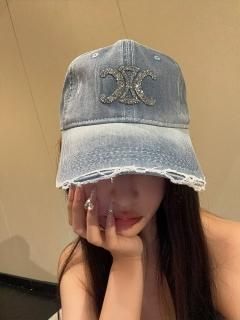 饭 å