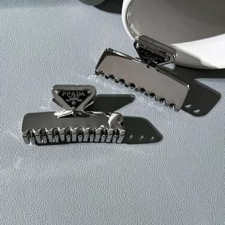 ߤ ꡼ 
