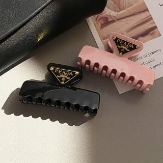 ߤ ꡼ 