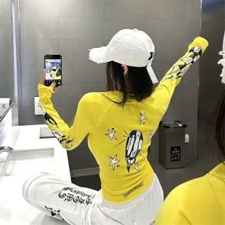 ڹGIRL ȥåץ