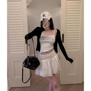 ڹGIRL ȥåץ
