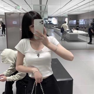 ڹGirl ȥåץ