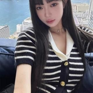 ڹGirl 硼Ⱦȥåץ