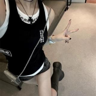 ڹGirl Ť 󥯥ȥåץ