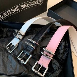 Cross belt