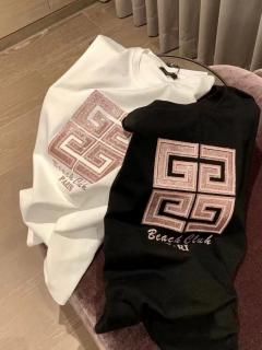 2Color 饭ȥåץ