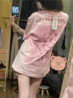 pink ڥ꡼ ȥåץ