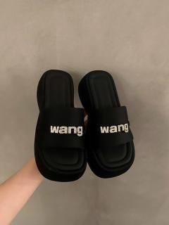 ڤ 쥵