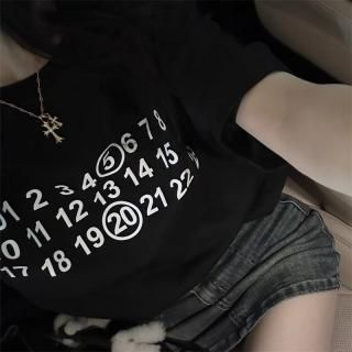 ͵ ȥåץ