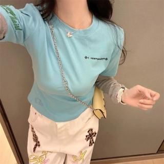 ͵ Cross TOPS