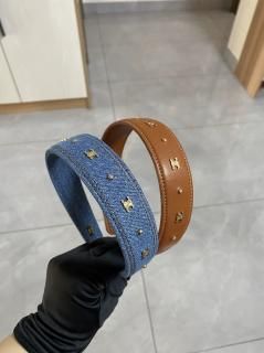 塼