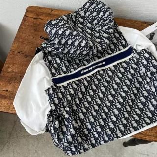 KIDS եå 