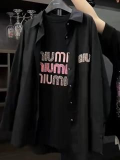 LOGO Outer kirakira